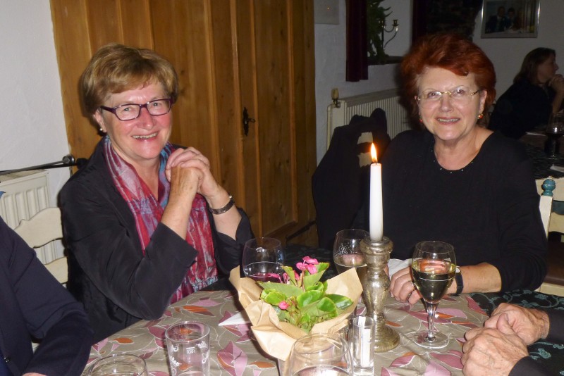 2013.05.24_37_Lange Nacht der Kirchen in Knittelfeld.jpg